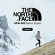 The North Face Sale | Backcountry